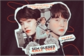 História: Sem Querer Amei Voc&#234; ( YoonKook )