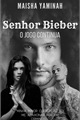 História: Senhor Bieber: o jogo continua Segunda Temporada