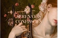 História: Serenatas e confiss&#245;es;