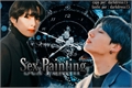 História: Sex Painting