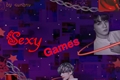 História: Sexy Games (Jeon jungkook)