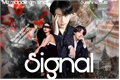 História: Signal - Imagine Jungkook