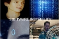 História: Software Instability
