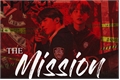 História: SOPE - The mission.