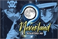 História: Soukoku AU: Neverland