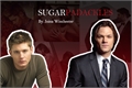 História: Sugar Padackles