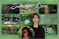 História: Summer Love - Imagine Johnny (NCT127)