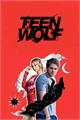 História: Teen Wolf - Sequel
