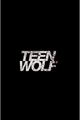 História: Teen Wolf- o come&#231;o de um fim
