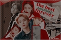 História: The Best Enemies Forever - Kim Jungwoo
