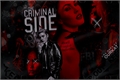 História: The Criminal Side [ J.B ]