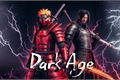 História: The Dark Age
