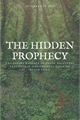 História: The Hidden Prophecy - Spideypool fic