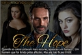 História: The Hope - Rick Grimes