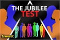 História: The Jubilee test