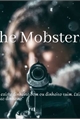 História: The Mobsters