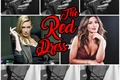 História: The Red Dress (DinahSiren)