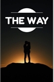 História: The way