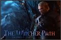 História: The Witcher Path