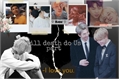 História: Till death do us part-(Nammin)-
