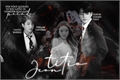 História: Titio Jeon (Jeon Jungkook - BTS)
