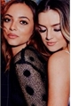 História: Touch (Jerrie)