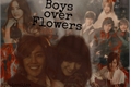 História: Treat You Better - Boys Over Flowers