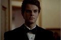 História: Light in the darkness - Kol Mikaelson