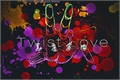 História: Twist Love: Life - Imagine Jennie e Ros&#233; (Blackpink)