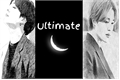 História: Ultimate