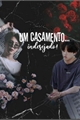 História: Um casamento...indesejado! -Jikook-