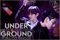 História: Underground 2: Fora do ringue. ( Taekook Vkook)