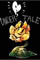 História: Undertale X Reader (Pacifist run)