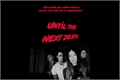 História: Until The Next Death - Carrossel (Paulicia e Ciriquina)