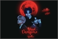 História: Vampire Blood - TaeKookMin