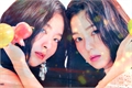 História: Viciada em voc&#234; - Seulrene