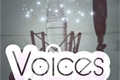 História: Voices - Namjin
