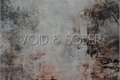 História: Void and Sober