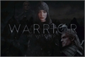 História: WARRIOR - The Witcher