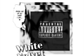 História: &#39;white velvet