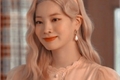 História: Yes! - One-shot Kim Dahyun (TWICE)