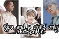 História: You and a child only!(NoRenMin)