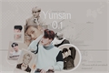 História: Yunsan 0.1 - Ateez (One Shot)