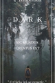 História: 4 Temporada de Dark
