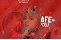 História: Afefobia - Yuyeon