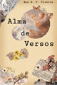 História: Alma de Versos