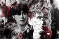História: Amor Sombrio - Park Jimin (BTS)
