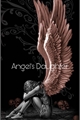 História: Angel&#39;s Daughter