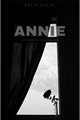 História: Annie