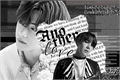 História: Another love (Vhope)